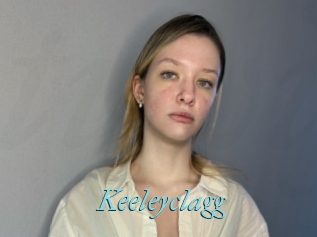 Keeleyclagg