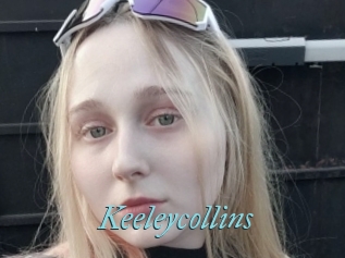 Keeleycollins