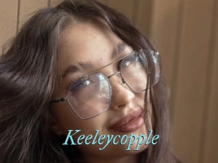 Keeleycopple