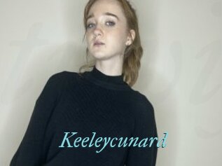 Keeleycunard