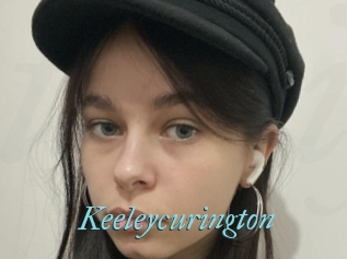 keeleycurington Tube video jeune
