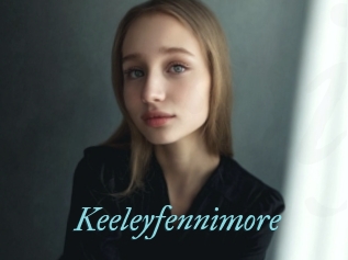 Keeleyfennimore