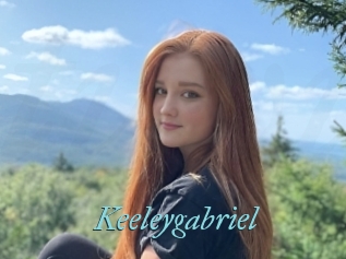 Keeleygabriel