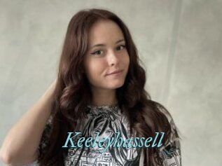 Keeleyhassell