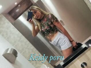 Keidy_porn