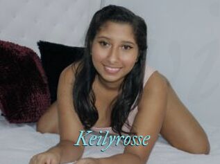 Keilyrosse