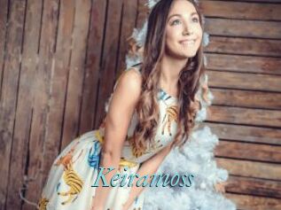 Keiramoss