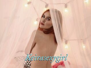 Keirasexygirl