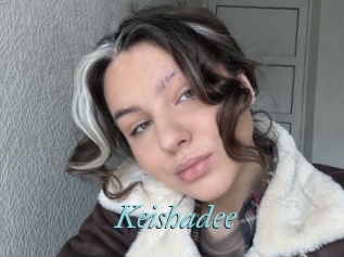 Keishadee