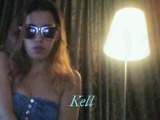 Kell