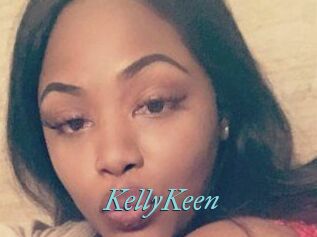 Kelly_Keen