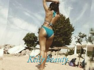Kelly_beauty