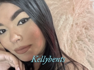 Kellybents