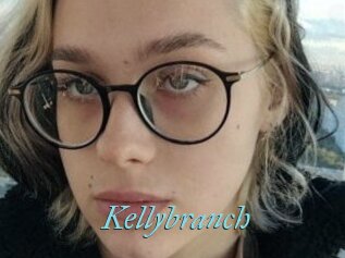 Kellybranch
