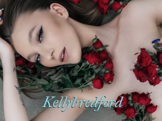 Kellybredford