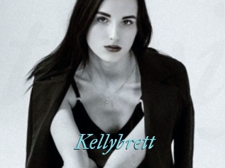 Kellybrett