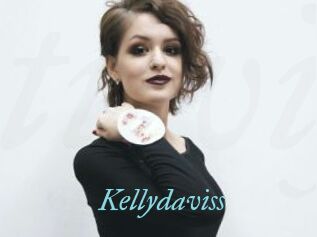 Kellydaviss