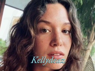Kellydeaz