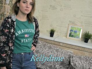Kellydime