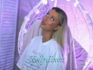 Kellydixon