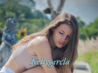 Kellygarcla
