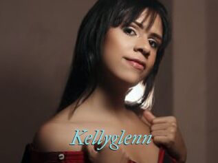 Kellyglenn