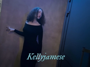 Kellyjamese