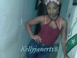 Kellyjanert18