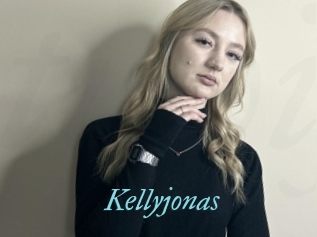 Kellyjonas