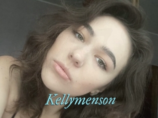 Kellymenson