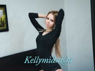 Kellymidnight