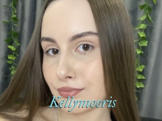 Kellymooris