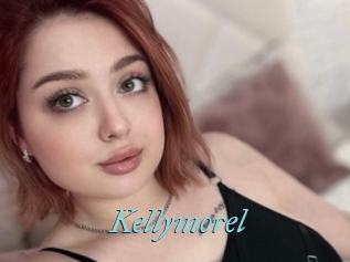 kellymorel Tube video jeune
