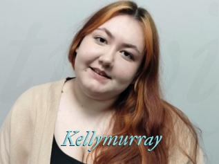 Kellymurray