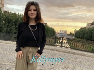 Kellymyer