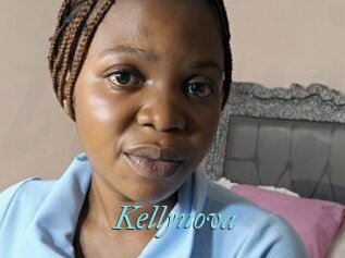 Kellynova