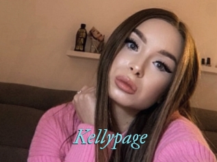 Kellypage