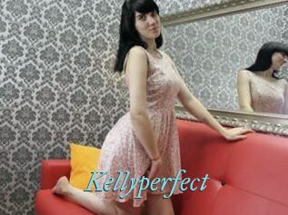 Kellyperfect