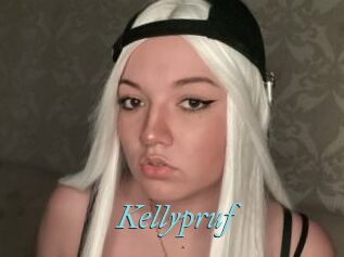 Kellypruf