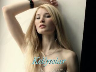 Kellysolar