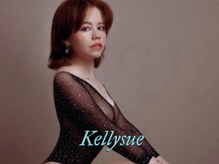 Kellysue