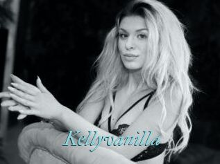 Kellyvanilla