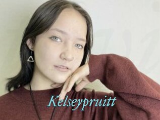 Kelseypruitt