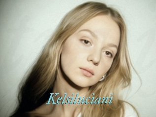 kelsiluciani Tube video jeune