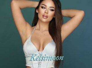 Kelsimoon