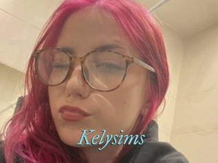 kelysims Tube video jeune