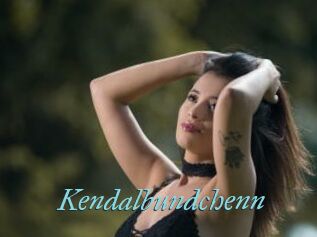 Kendalbundchenn