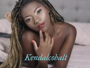 Kendalcobalt