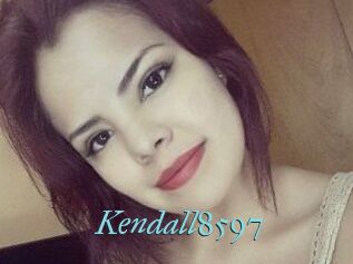 Kendall8597
