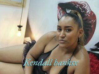 Kendall_banksx
